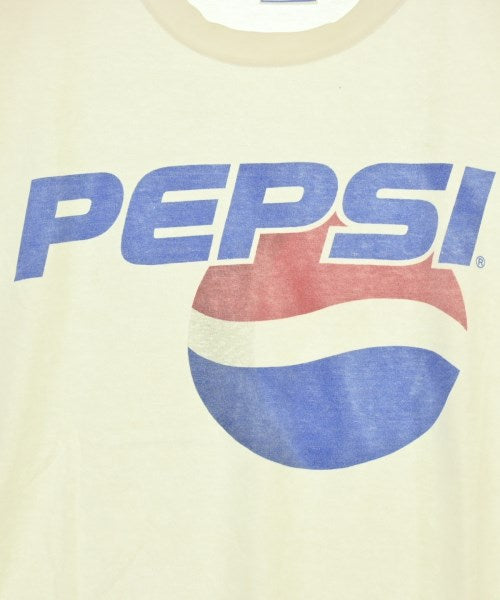 All Sport เสื้อยืด/เสื้อท็อปส์
