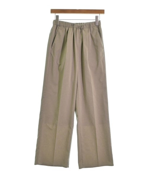 Aresense กางเกง อื่น