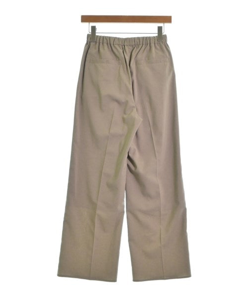 Aresense กางเกง อื่น