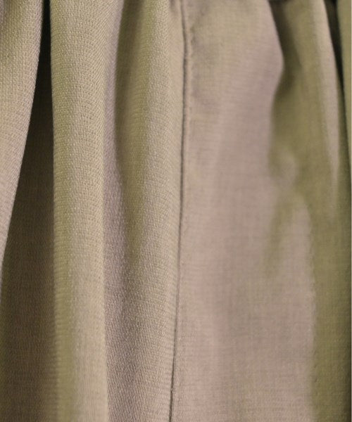 Aresense กางเกง อื่น