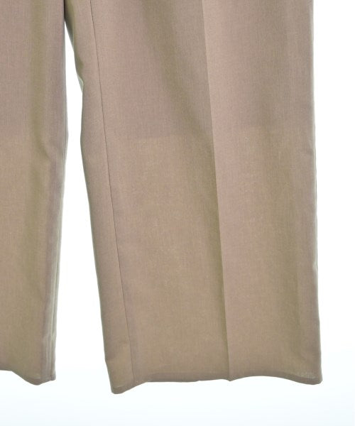 Aresense กางเกง อื่น