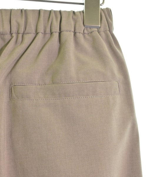 Aresense กางเกง อื่น