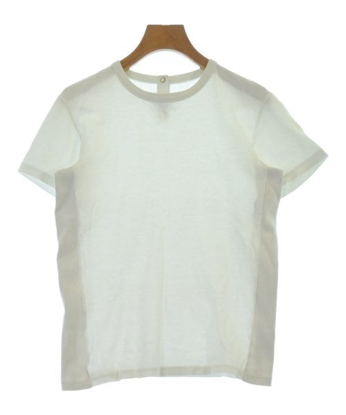Aresense เสื้อยืด/เสื้อท็อปส์