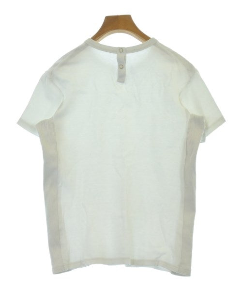 Aresense เสื้อยืด/เสื้อท็อปส์