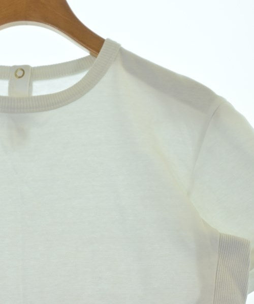 Aresense เสื้อยืด/เสื้อท็อปส์