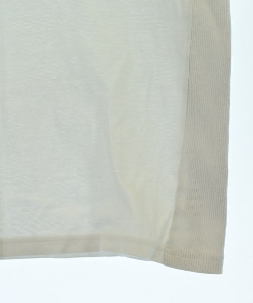 Aresense เสื้อยืด/เสื้อท็อปส์