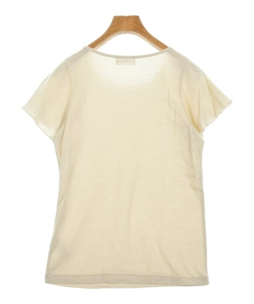 Aresense เสื้อยืด/เสื้อท็อปส์