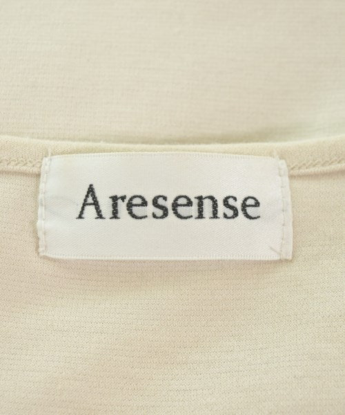 Aresense เสื้อยืด/เสื้อท็อปส์