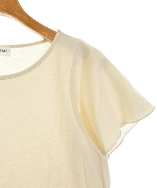 Aresense เสื้อยืด/เสื้อท็อปส์