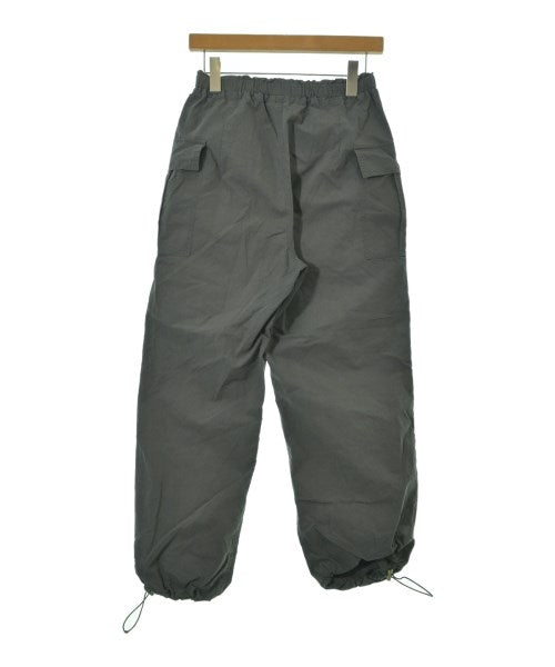 Aresense กางเกง อื่น