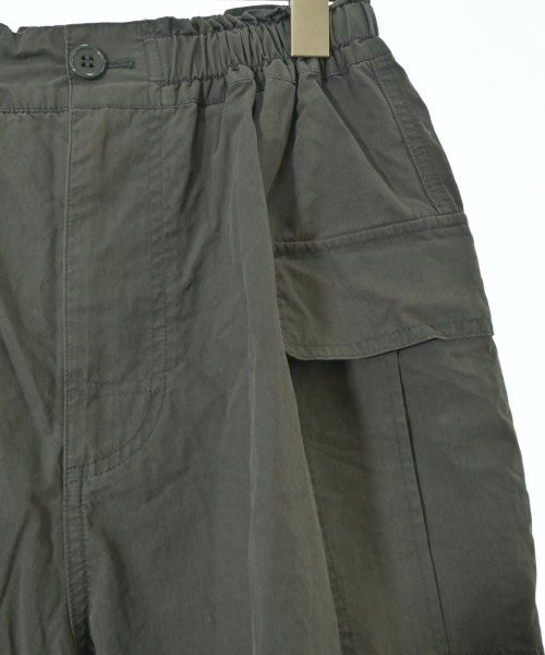 Aresense กางเกง อื่น