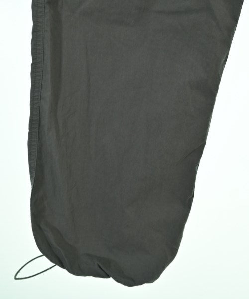 Aresense กางเกง อื่น