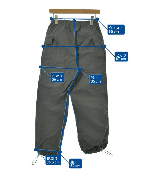 Aresense กางเกง อื่น