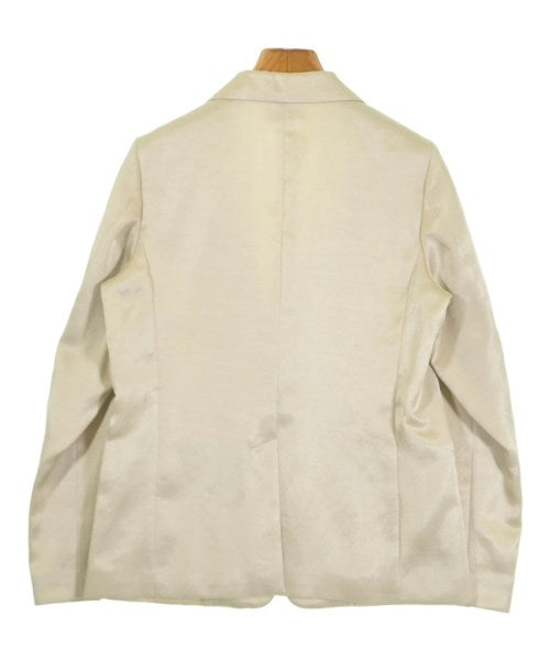 Aresense แจ็คเก็ตลำลอง