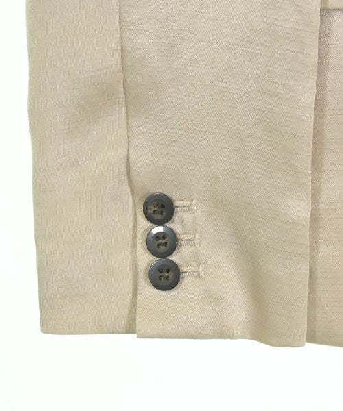 Aresense แจ็คเก็ตลำลอง