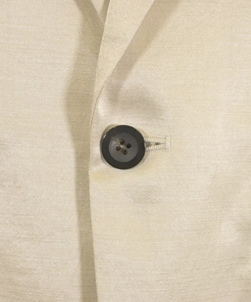 Aresense แจ็คเก็ตลำลอง