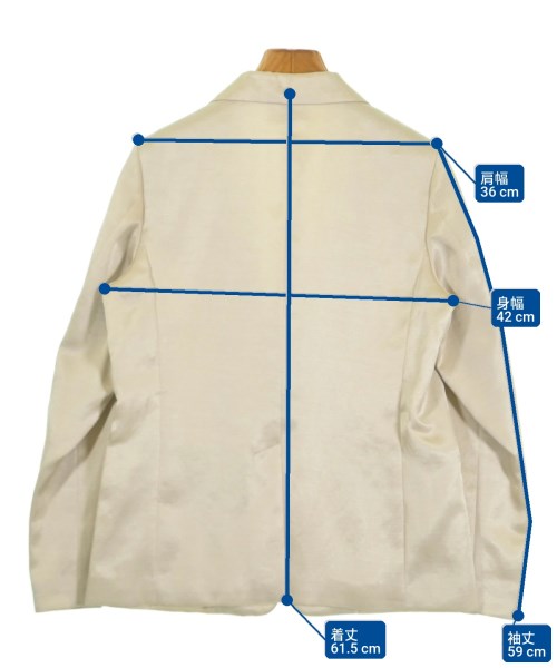 Aresense แจ็คเก็ตลำลอง