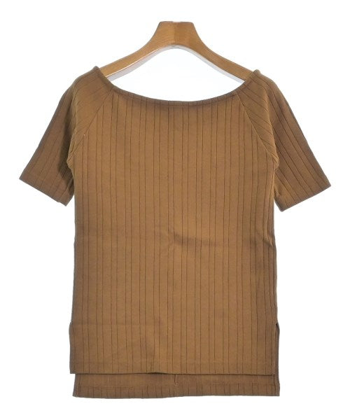 ARGUE เสื้อยืด/เสื้อท็อปส์