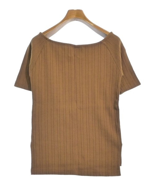 ARGUE เสื้อยืด/เสื้อท็อปส์