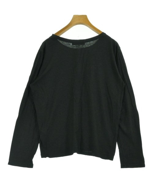 ARGUE เสื้อยืด/เสื้อท็อปส์
