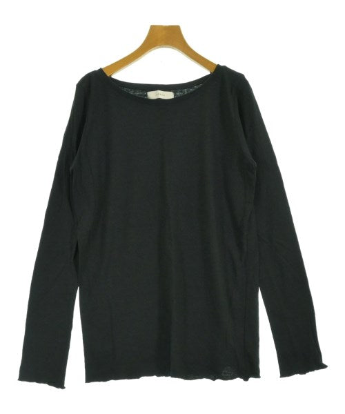 ARGUE เสื้อยืด/เสื้อท็อปส์