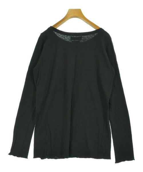 ARGUE เสื้อยืด/เสื้อท็อปส์