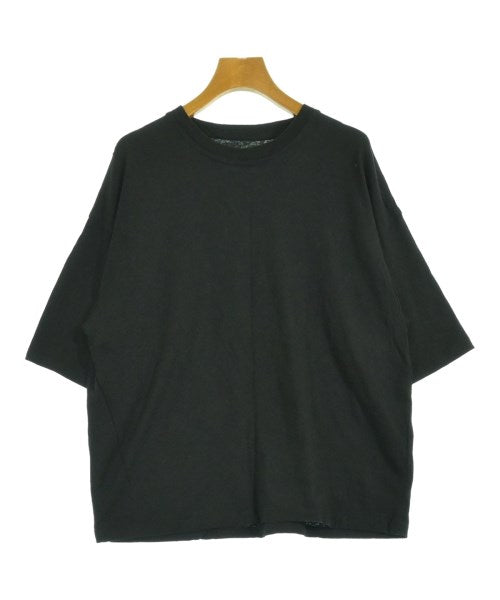 ARGUE เสื้อยืด/เสื้อท็อปส์