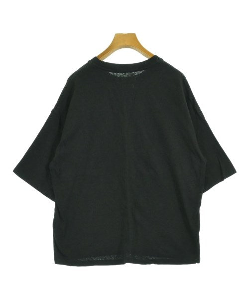 ARGUE เสื้อยืด/เสื้อท็อปส์