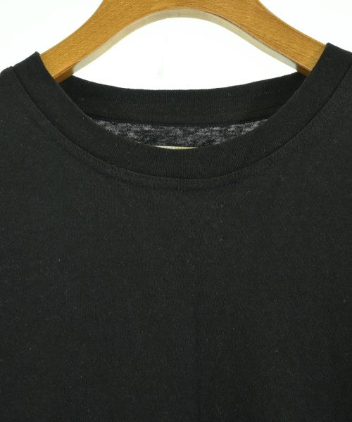 ARGUE เสื้อยืด/เสื้อท็อปส์