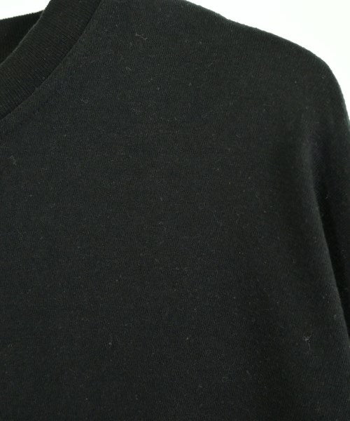 ARGUE เสื้อยืด/เสื้อท็อปส์