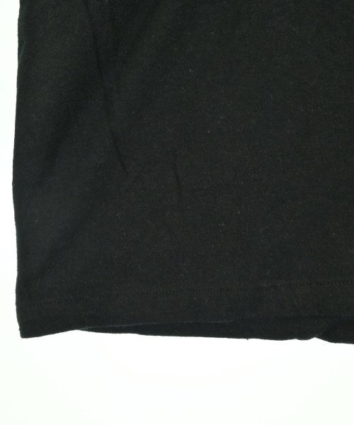 ARGUE เสื้อยืด/เสื้อท็อปส์