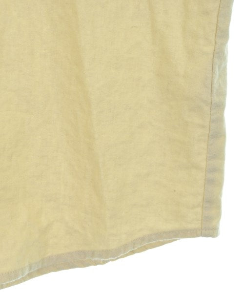 ARMY TWILL เสื้อลำลอง