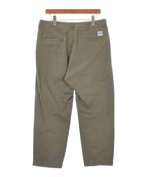ARMY TWILL ชิโน่