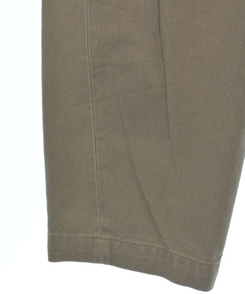 ARMY TWILL ชิโน่