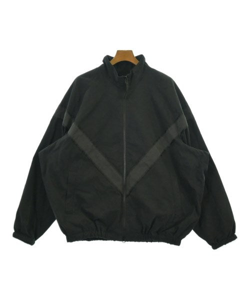 ARMY TWILL แจ็คเก็ตเบลาส์ อื่น