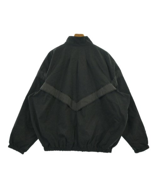 ARMY TWILL แจ็คเก็ตเบลาส์ อื่น