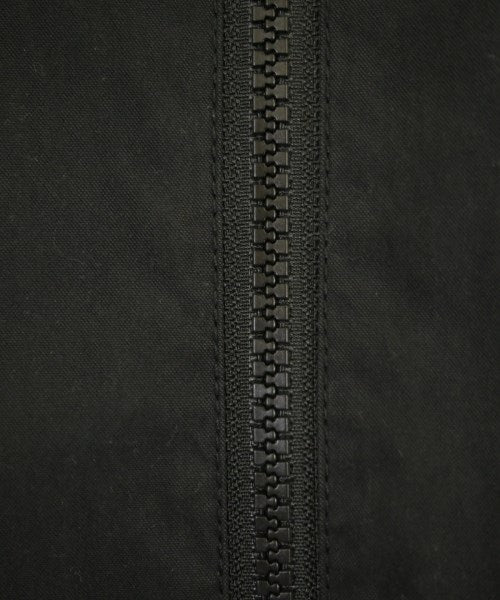 ARMY TWILL แจ็คเก็ตเบลาส์ อื่น