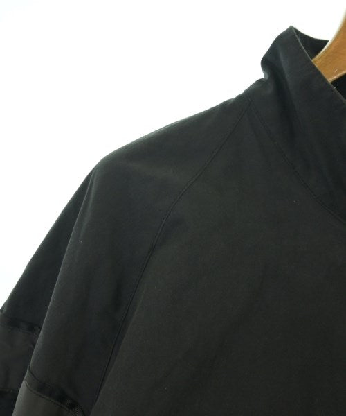 ARMY TWILL แจ็คเก็ตเบลาส์ อื่น