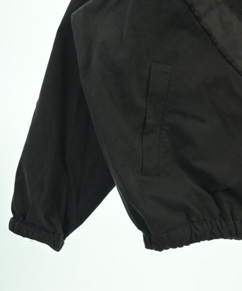 ARMY TWILL แจ็คเก็ตเบลาส์ อื่น