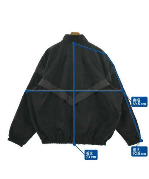 ARMY TWILL แจ็คเก็ตเบลาส์ อื่น