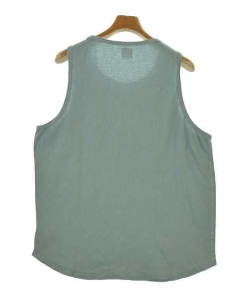 ARMY TWILL เสื้อกล้าม