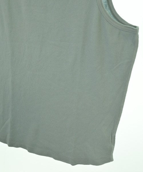 ARMY TWILL เสื้อกล้าม