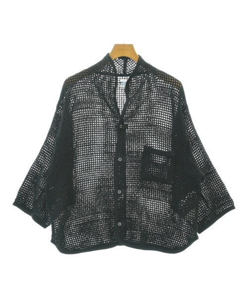 ARMY TWILL เสื้อลำลอง