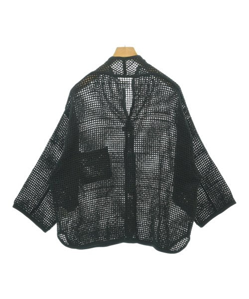 ARMY TWILL เสื้อลำลอง