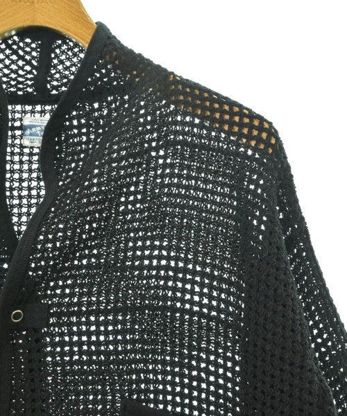 ARMY TWILL เสื้อลำลอง