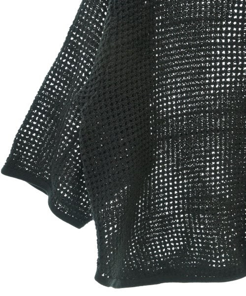 ARMY TWILL เสื้อลำลอง