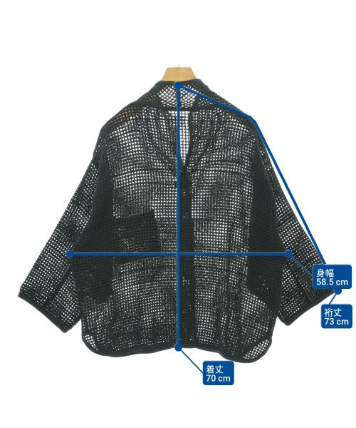 ARMY TWILL เสื้อลำลอง