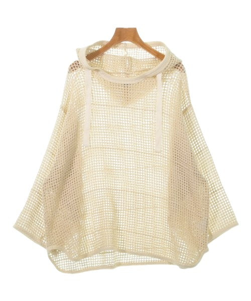 ARMY TWILL เสื้อฮู้ด