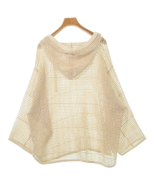 ARMY TWILL เสื้อฮู้ด