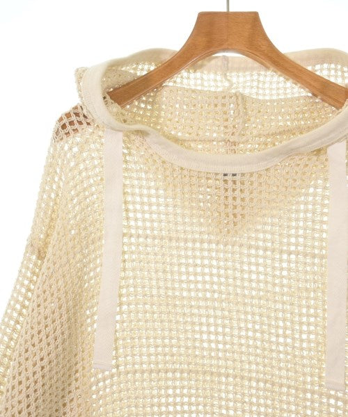 ARMY TWILL เสื้อฮู้ด